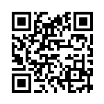 QR Code: /public/read_me/index/116715/start
