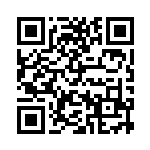 QR Code: /public/read_me/index/116716/file_list