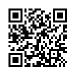 QR Code: /public/read_me/index/116716/start