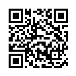 QR Code: /public/read_me/index/116717/file_list