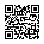 QR Code: /public/read_me/index/116717/start
