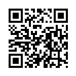QR Code: /public/read_me/index/116719/file_list