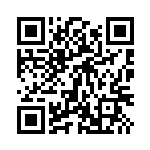 QR Code: /public/read_me/index/116719/start