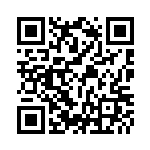 QR Code: /public/read_me/index/11672/start