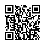 QR Code: /public/read_me/index/116720/file_list