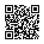 QR Code: /public/read_me/index/116720/start