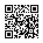 QR Code: /public/read_me/index/116721/file_list