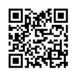 QR Code: /public/read_me/index/116721/start