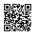 QR Code: /public/read_me/index/116722/file_list