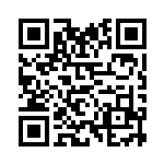 QR Code: /public/read_me/index/116722/start