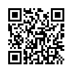 QR Code: /public/read_me/index/116723/file_list
