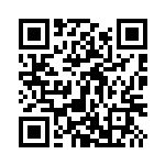 QR Code: /public/read_me/index/116723/start
