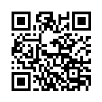 QR Code: /public/read_me/index/116724/file_list