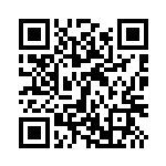 QR Code: /public/read_me/index/116724/start