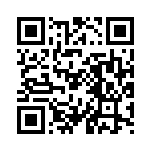 QR Code: /public/read_me/index/116725/file_list