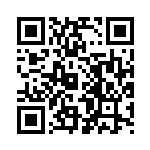 QR Code: /public/read_me/index/116725/start
