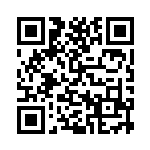 QR Code: /public/read_me/index/116726/file_list