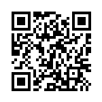 QR Code: /public/read_me/index/116726/start