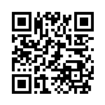 QR Code: /public/read_me/index/116727/file_list