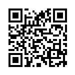 QR Code: /public/read_me/index/116727/start