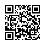 QR Code: /public/read_me/index/116728/file_list