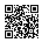 QR Code: /public/read_me/index/116728/start