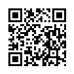 QR Code: /public/read_me/index/116729/file_list