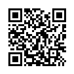 QR Code: /public/read_me/index/116729/start