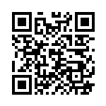 QR Code: /public/read_me/index/11673/file_list