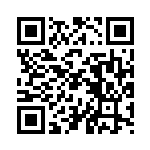 QR Code: /public/read_me/index/116730/file_list