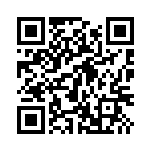 QR Code: /public/read_me/index/116730/start