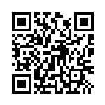 QR Code: /public/read_me/index/116731/file_list