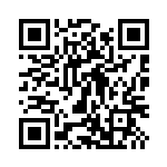QR Code: /public/read_me/index/116731/start