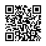 QR Code: /public/read_me/index/116732/file_list