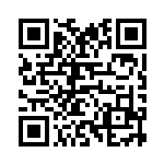 QR Code: /public/read_me/index/116732/start
