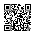QR Code: /public/read_me/index/116733/file_list