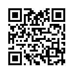 QR Code: /public/read_me/index/116733/start