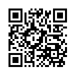 QR Code: /public/read_me/index/116736/file_list
