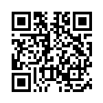 QR Code: /public/read_me/index/116736/start