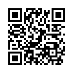 QR Code: /public/read_me/index/116737/file_list