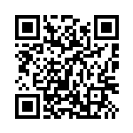 QR Code: /public/read_me/index/116737/start