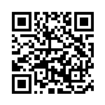 QR Code: /public/read_me/index/116738/file_list