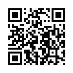 QR Code: /public/read_me/index/116738/start