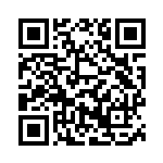 QR Code: /public/read_me/index/116739/file_list