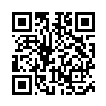 QR Code: /public/read_me/index/116739/start