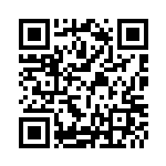QR Code: /public/read_me/index/11674/start