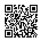 QR Code: /public/read_me/index/116740/file_list