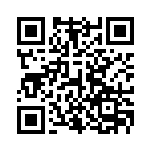 QR Code: /public/read_me/index/116740/start