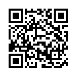 QR Code: /public/read_me/index/116741/file_list