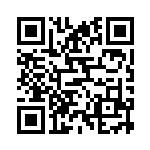 QR Code: /public/read_me/index/116741/start